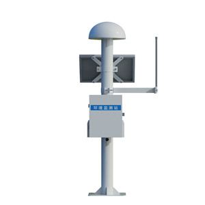 GNSS監(jiān)測(cè)系統(tǒng)